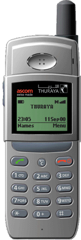 ascom_21_thuraya