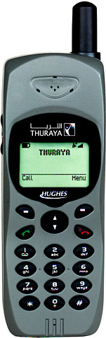 hughes_hns-7101_thuraya