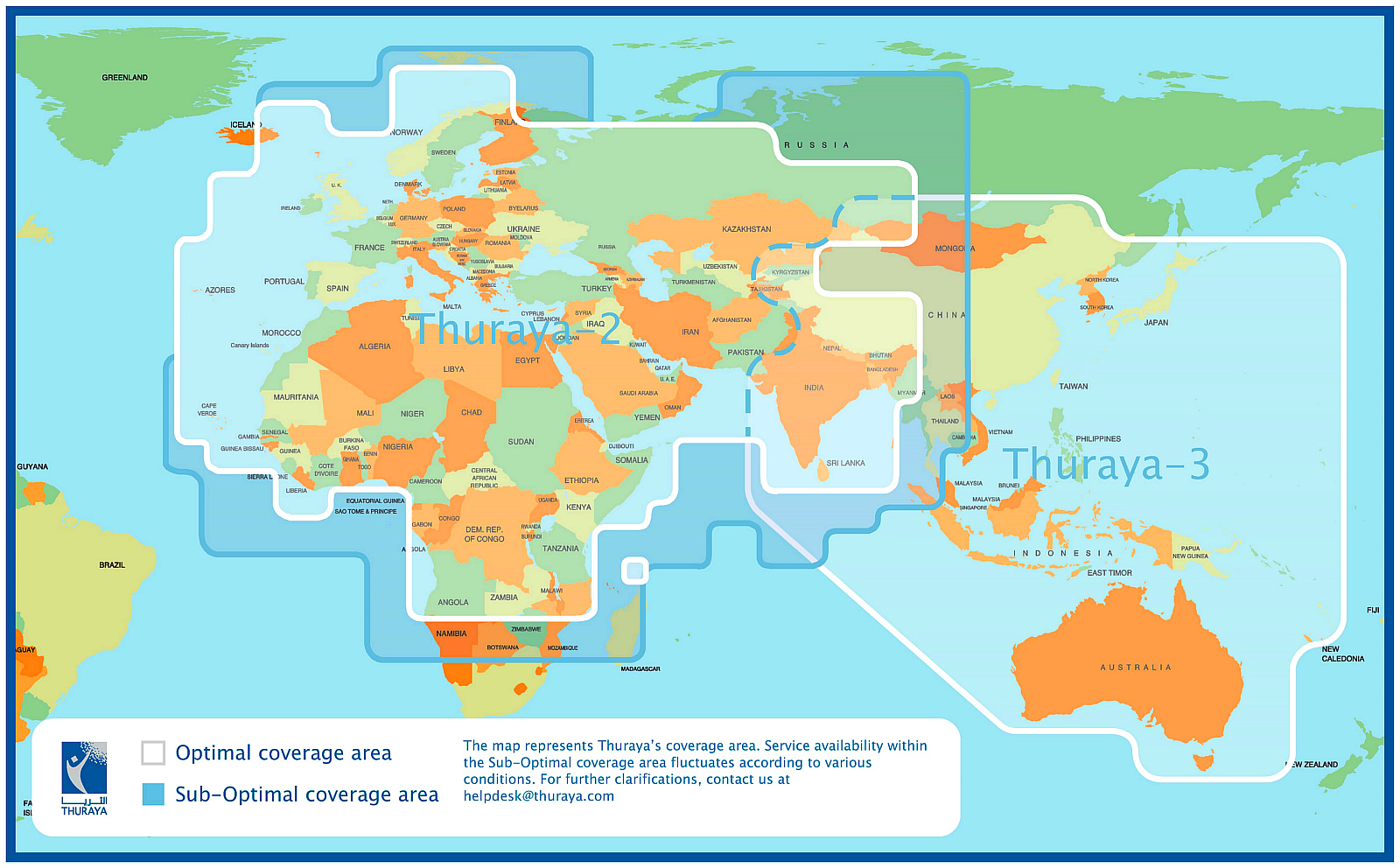 thuraya_coverage_2008