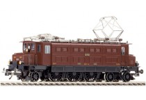Model Railways 1/87