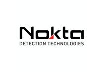 Nokta Detectors Nokta Detectors