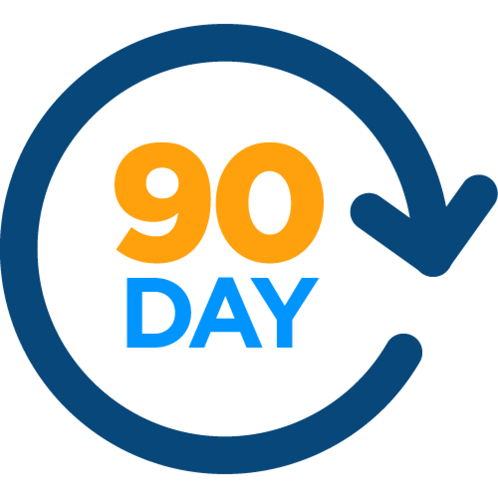 Осталось 90 дней. 90 Days. 90 Дней. Иконка 90. 90 Дней ВОКО.