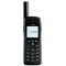 Iridium Extreme 9555 Satellitentelefon 