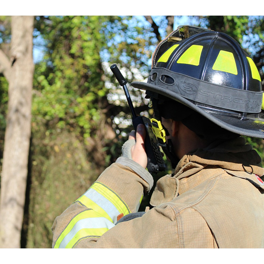 Iridium Extreme 9575 PTT