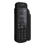 Inmarsat IsatPhone 2.1