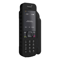 Inmarsat IsatPhone 2.1