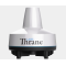 Thrane LT-4200L Iridium Certus Station 