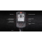 Minelab Manticore Multi iQ+