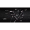 Minelab Manticore Multi iQ+
