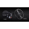 Minelab Manticore Multi iQ+