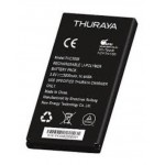 Battery for Thuraya X5 Touch 3800 mAh