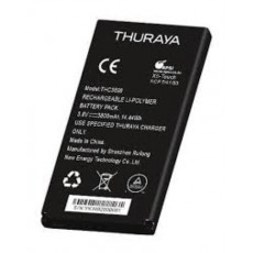 Battery for Thuraya X5 Touch 3800 mAh