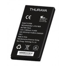 Thuraya X5 Touch Akku 3800 mAh