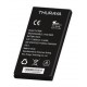 Thuraya X5 Touch Akku 3800 mAh