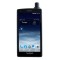 Thuraya X5 Touch Dual LTE