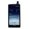 Thuraya X5 Touch Android