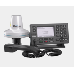 Thrane LT-3100 Iridium Mobile Station