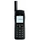 Iridium Extreme 9575N Satellitentelefon