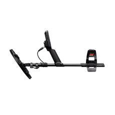 Minelab Manticore Multi iQ+