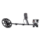 Minelab Manticore Multi iQ+
