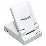Thuraya Single Channel Repeater Indoor 
