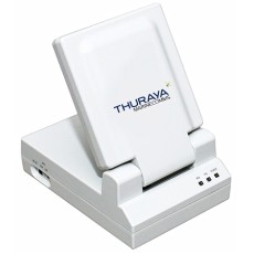 Thuraya indoor Einkanal-Repeater