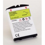 Iridium 9505A genuine spare battery