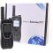 Iridium Extreme 9575PTT Spezialversion (Push-to-Talk))