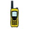 Iridium Extreme 9575 Yellow