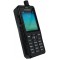 Thuraya XT-Pro 