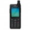 Thuraya XT-Pro Satellite Phone