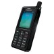 Thuraya XT-Pro Satellite Phone