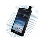 Thuraya X5 Touch Android