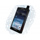 Thuraya X5 Touch Android
