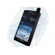 Thuraya X5 Touch Dual LTE