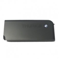 Thuraya XT-Pro Battery 3000 mAh