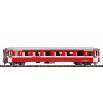 RhB A1227