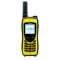 Iridium Extreme 9575 Yellow Iridium Extreme 9575 Yellow